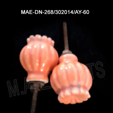 MAE-DN-268